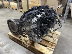 ��������� BMW X3 2019 11002473242 G01 B57D30B 11002473242 ����