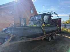 ����� ������� 550. 2024 ���, ����� 5,5��., 260��.�., ������ ����