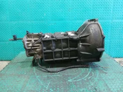 ���� Mitsubishi Pajero Sport 1 1998-2006 ME507400 4D56 ME507400 ����