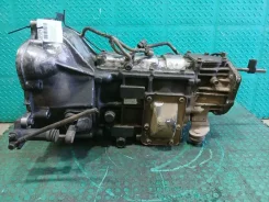 ���� Mitsubishi Pajero Sport 1 1998-2006 ME507400 4D56 ME507400 ����