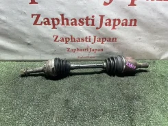 ������ Nissan Wingroad 391014M771 WFY11 QG18DE, �������� ����� 391014M771 ����