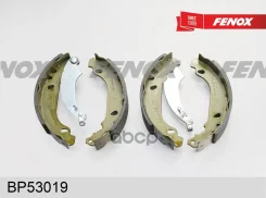 ������� ��������� ���������� ������ Fenox ���. BP53019 BP53019 ����
