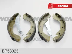 ������� ��������� ���������� ������ Fenox ���. BP53023 BP53023 ����
