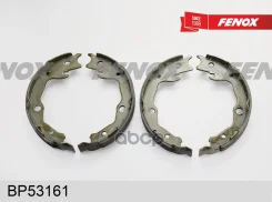 ������� ��������� ���������� ������ Fenox ���. BP53161 BP53161 ����