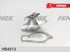 ����� ������� Fenox ���. HB4513 HB4513 ����