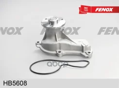����� ������� Fenox ���. HB5608 HB5608 ����