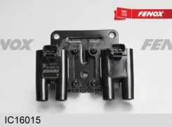 ������� ��������� Fenox ���. IC16015 IC16015 ����