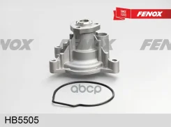 ����� VAG Golf VI 08-, Tiguan 08-, Passat B7 10- 1,4TSi Fenox HB5505 Fenox ���. HB5505 HB5505 ����