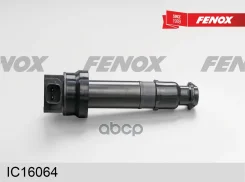 ������� ��������� Fenox ���. IC16064 IC16064 ����