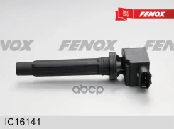 ������� ��������� Suzuki Grand Vitara 05-12, SX4 06- (2.0, J20A) Fenox IC16141 Fenox ���. IC16141 IC16141 ����
