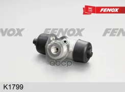 ������� ��������� ������� | ��� ���� | Toyota Corolla (E12) 02-07, IQ 09 -, Yaris 99 - 05/ Subaru Justy 07- / Daihatsu Materia 06 -, Siron 08 - 0,5 Fe...