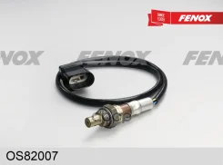 ������ ���������, �� ������������ Fenox ���. OS82007 OS82007 ����