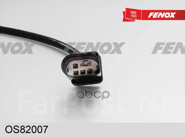 ������ ��������� Fenox ���. OS82007 OS82007 ����