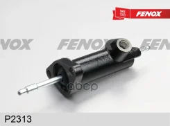 ������� ������� ������� ��������� Mercedes-Benz E, SL, C 84-00 Fenox ���. P2313 P2313 ����