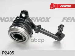 ������� ������� ������� ��������� [30mm] Fenox ���. P2405 P2405 ����