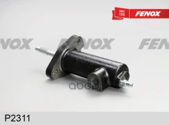 ������� ������� ������� ��������� O 24�� Fenox ���. P2311 P2311 ����