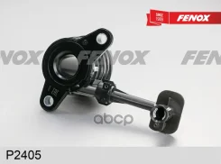 ������� ��������� ������� Fenox P2405 P2405 P2405 ����
