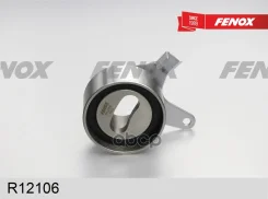 ����� ����� ��� Kia Spectra (��) 01-, Rio 00-, Shuma 01-, Carens 02- �������� Fenox R12106 Fenox ���. R12106 R12106 ����