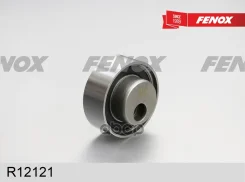 ����� ����� ��� Peugeot 106 91-, 206 98-, 306 93-, Citroen Berlingo 96- �������� / Fenox R12121 Fenox ���. R12121 R12121 ����