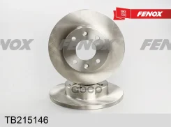 ���� ��������� | ����� ����/��� | BN-1417; �FX-1326; �61304AP; �6001547684; �6001549211; �7701204282; �7701208252; �8671000083; �186803; �297230; �297...