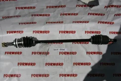 ������ � ����� Toyota CAMI, Daihatsu Terios J100, J102 FR RH Kuyoka, ������ �������� 4341087406 ����