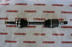 ������ � ����� Toyota Ipsum ACM26 FR LH Kuyoka, �����/������ �������� 4342044060 ����