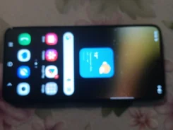 Samsung Galaxy S22. �����, 128 ��, ������, 4G LTE, 5G ����