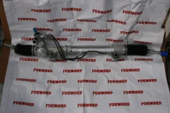 ����� ������� Toyota LAND Cruiser UZJ100 `02-`07 (RHD) Kuyoka 4425060090 ����