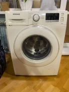 Samsung. �������� 6��� ����