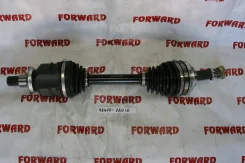������ � ����� Toyota Ipsum SXM15, Caldina ST195, Corolla AE104, AE114, AE115 FR RH Kuyoka, ������ �������� 4341012410 ����