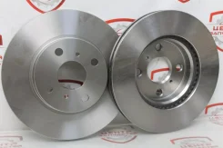 ���� ��������� �������� Bosch 0986479430 0986479430 ����