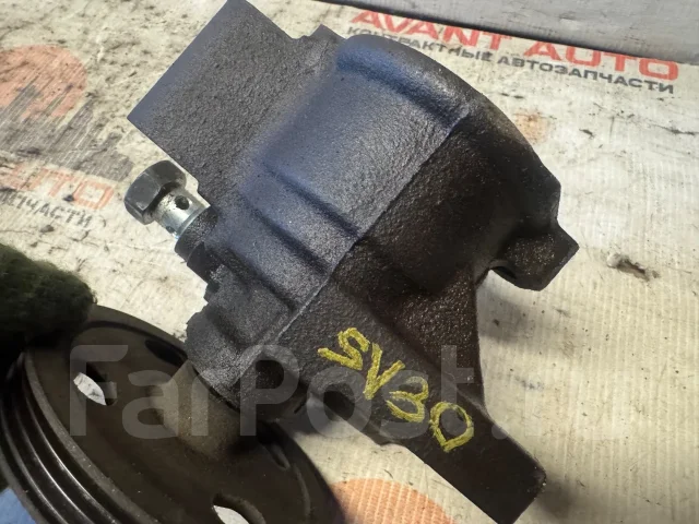�������������� ����, ������ 70000�� 44302-20030 ����