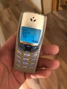 Nokia 8310. �/�, ������� ����