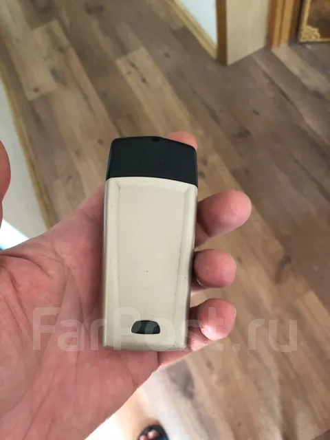 Nokia 8310. �/�, ������� ����