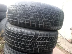 Durun. ������, ��� �����, 2025 ���, �/�, ����� 50 % ����