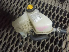 ����� �������������� Toyota AVV50 Camry ����������� 1647036010 ����