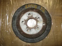 ���� ��������� ��� Toyota ZZT231, SV50, ZZT241, NHW20 Ardeo, Prius, Voltz, Caldina / Celica 268*9 4243120390, 4243120420, 4243132110, 4243147030, 4243...