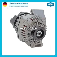 ��������� Krauf ���. ALV1862LK ALV1862LK ����