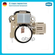 ��������� ���������� Krauf ���. ARA1551KR ARA1551KR ����