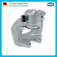 ������� ��������� Krauf ���. BNZ1700ZP BNZ1700ZP ����