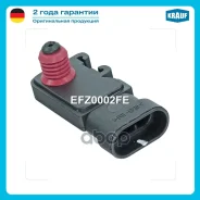 ������ ����������� �������� ������� ��� Krauf ���. EFZ0002FE EFZ0002FE ����