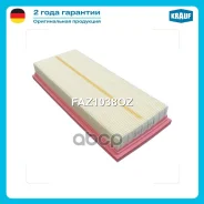 ������ ��������� Krauf ���. FAZ1038OZ FAZ1038OZ ����