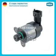 ������ ����������� ������� Krauf ���. FZB1806FE FZB1806FE ����
