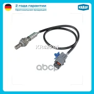 ������-���� Krauf ���. KR4203N KR4203N ����