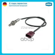 ������-���� Krauf ���. KR4195N KR4195N ����