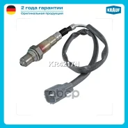 ������-���� KR4217N Krauf ���. KR4217N KR4217N ����