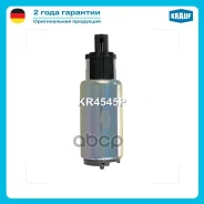 ���������� ������������� FORD Focus 1.4-2.0 1998 - 2005 Tourneo Connect 1.8 2002 - Mondeo IV Mustang FX 4.6 L 2005 - Jaguar S-TYPE 3.0 Krauf ���. KR45...
