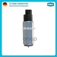 ���������� ������������� KR4848P Krauf ���. KR4848P KR4848P ����