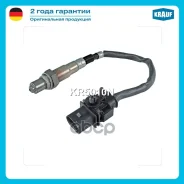 ������-���� Krauf ���. KR5010N KR5010N ����