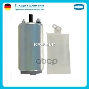 ���������� ������������� Krauf ���. KR4646P KR4646P ����